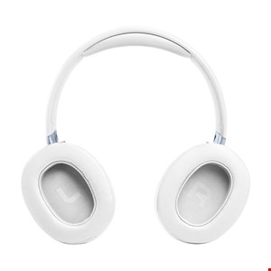  JBL Tune 780 NC رنگ سفید