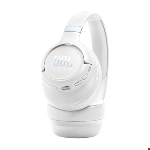  JBL Tune 780 NC رنگ سفید
