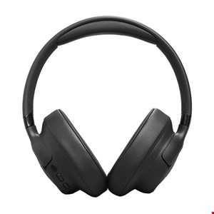  JBL Tune 780 NC رنگ مشکی