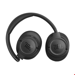  JBL Tune 780 NC رنگ مشکی