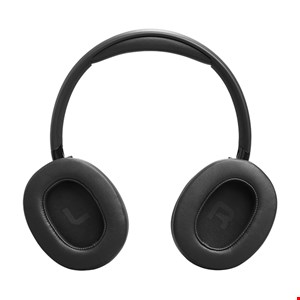  JBL Tune 780 NC رنگ مشکی