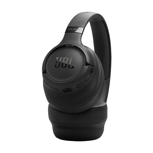  خرید هدفون جی بی ال JBL Tune 780NC | اسپیکرلند