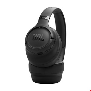  JBL Tune 780 NC رنگ مشکی