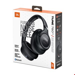  JBL Tune 780 NC رنگ مشکی