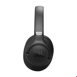  JBL Tune 780 NC رنگ مشکی