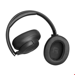  JBL Tune 780 NC رنگ مشکی