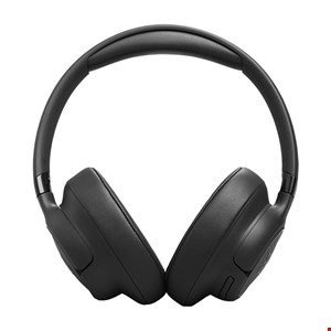  JBL Tune 780 NC رنگ مشکی