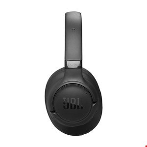  JBL Tune 780 NC رنگ مشکی