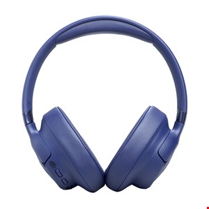  JBL Tune 780 NC رنگ آبی