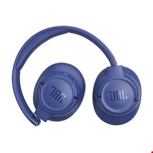  JBL Tune 780 NC رنگ آبی