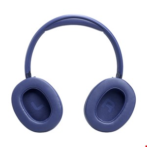  JBL Tune 780 NC رنگ آبی