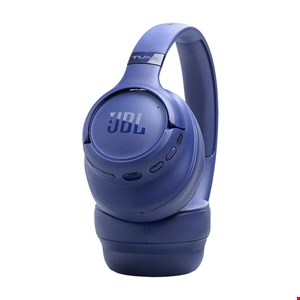  JBL Tune 780 NC رنگ آبی