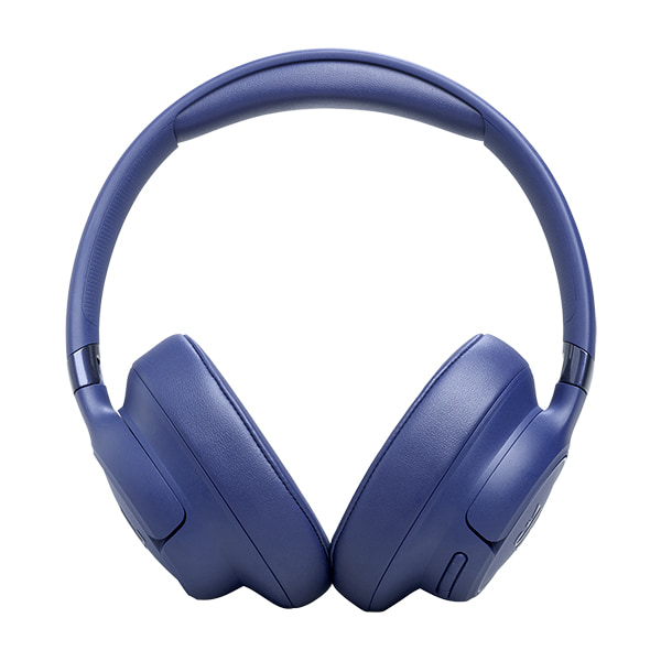  خرید هدفون جی بی ال JBL Tune 780NC | اسپیکرلند