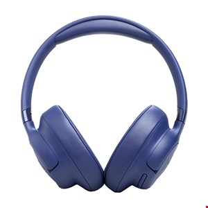  JBL Tune 780 NC رنگ آبی