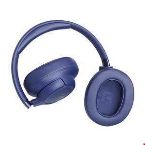  JBL Tune 780 NC رنگ آبی