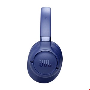  JBL Tune 780 NC رنگ آبی