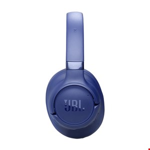  JBL Tune 780 NC رنگ آبی
