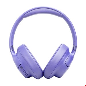  هدفون جی بی ال مدل Tune 780 NC رنگ بنفش