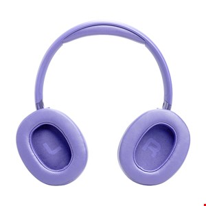  هدفون جی بی ال مدل Tune 780 NC رنگ بنفش