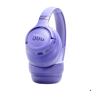 هدفون جی بی ال مدل Tune 780 NC رنگ بنفش