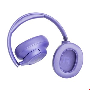  هدفون جی بی ال مدل Tune 780 NC رنگ بنفش