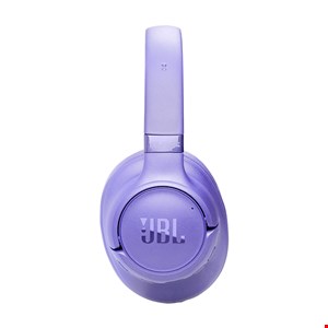  هدفون جی بی ال مدل Tune 780 NC رنگ بنفش