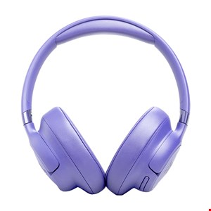  هدفون جی بی ال مدل Tune 780 NC رنگ بنفش