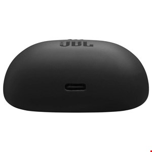  هندزفری جی بی ال مدل Tune Beam 2 رنگ مشکی