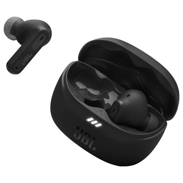 هندزفری JBL Tune Beam 2 | اسپیکرلند