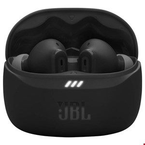  هندزفری جی بی ال مدل Tune Beam 2 رنگ مشکی