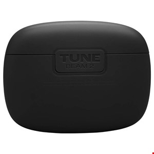  هندزفری جی بی ال مدل Tune Beam 2 رنگ مشکی