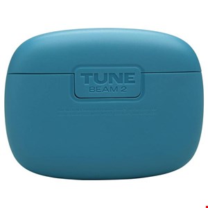  هندزفری جی بی ال مدل Tune Beam 2 رنگ فیروزه ای