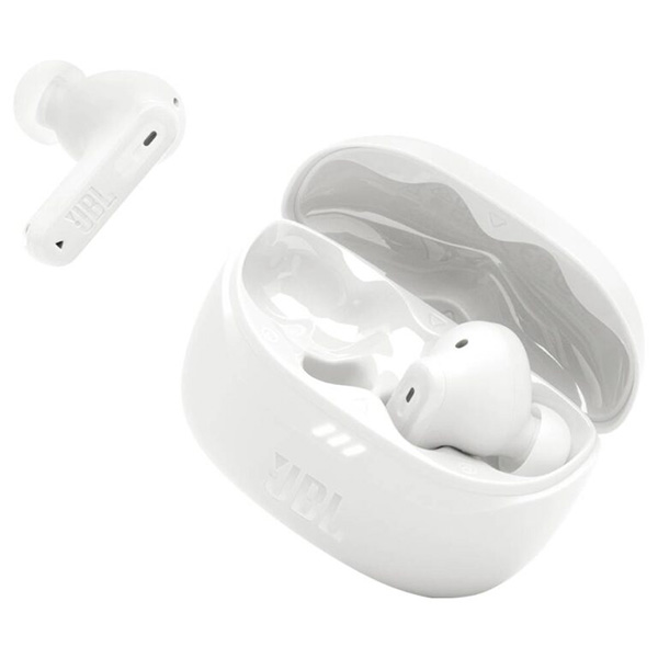 هندزفری JBL Tune Beam 2
