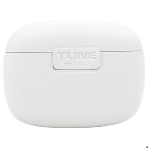  هندزفری جی بی ال مدل Tune Beam 2 رنگ سفید