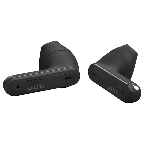 هندزفری بلوتوث JBL Tune Flex 2 | اسپیکرلند