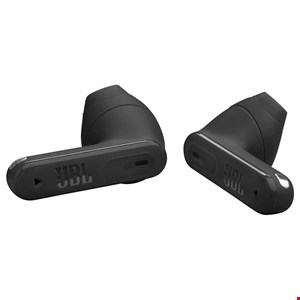  هندزفری جی بی ال مدل Tune Flex 2 رنگ مشکی 