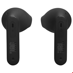  هندزفری جی بی ال مدل Tune Flex 2 رنگ مشکی