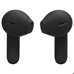  هندزفری جی بی ال مدل Tune Flex 2 رنگ مشکی