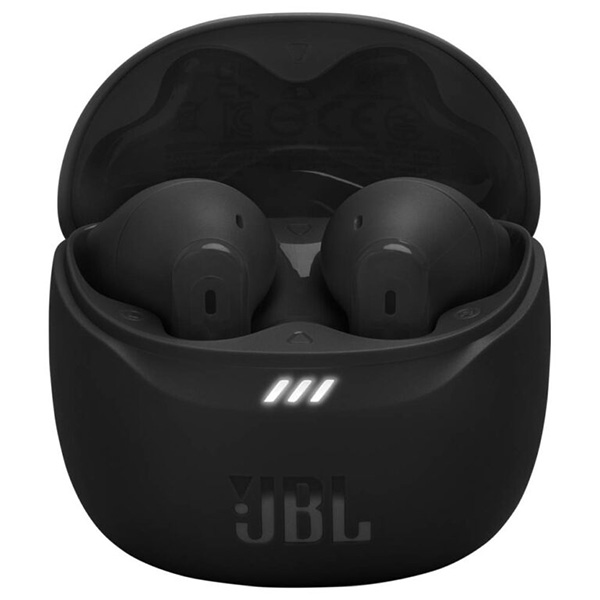 هندزفری بلوتوث JBL Tune Flex 2 | اسپیکرلند