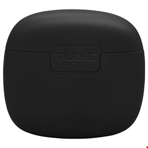  هندزفری جی بی ال مدل Tune Flex 2 رنگ مشکی