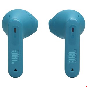  هندزفری جی بی ال مدل Tune Flex 2 رنگ فیروزه ای