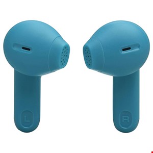  هندزفری جی بی ال مدل Tune Flex 2 رنگ فیروزه ای