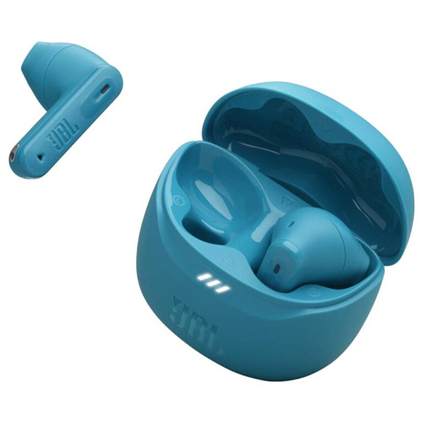 هندزفری بلوتوث JBL Tune Flex 2 | اسپیکرلند