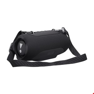  اسپیکر جی بی ال مدل Xtreme 5 