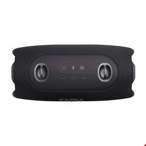  اسپیکر جی بی ال مدل Xtreme 5