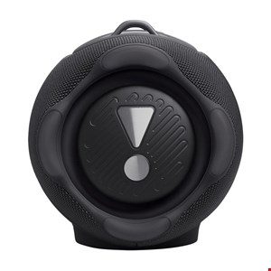  اسپیکر جی بی ال مدل Xtreme 5