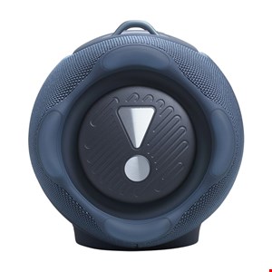  اسپیکر جی بی ال مدل Xtreme 5