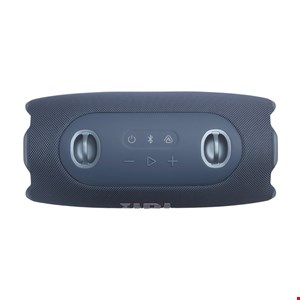  اسپیکر جی بی ال مدل Xtreme 5 