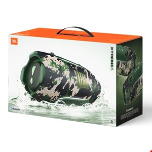  اسپیکر جی بی ال مدل Xtreme 5