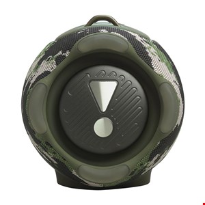  اسپیکر جی بی ال مدل Xtreme 5
